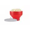 Popcornmachine Beper C106CAS002