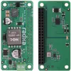 PoE HAT ALLNET RA023 voor RADXA Zero 3E – 802.3af-compatibele Power-over-Ethernetmodule