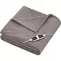 Beurer HD 150 XXL Cosy Taupe elektrische deken, 200 x 150 cm