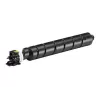 Toner Kyocera TK-8800K tot 30.000 pagina's zwart