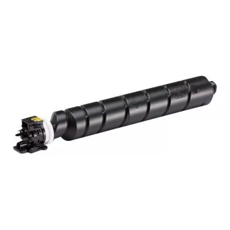 Toner Kyocera TK-8800K tot 30.000 pagina's zwart