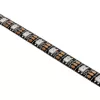 LED-lichtstrip Lamptron FlexLight Multi programmeerbare RGB-LED's met infraroodafstandsbediening, 8,5 m