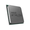 Processor AMD Athlon 200GE 3,2 GHz 2 cores 4 MB L3 socket AM4
