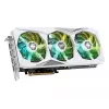 ASRock Radeon RX 7600 SL 8GB GDDR6 grafische kaart
