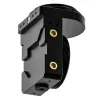 Pomp top Singularity Protium 2.0 D5 Pump Top Acetal SC-P2-D5T-AL voor D5-pomphuis