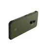 Smartphone myPhone Hammer Blade V 5G, 6,5 inch, 8GB/256GB, groen