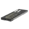 Green Cell SY13 laptopaccu (VGP-BPS24 VGP-BPL24) voor Sony VAIO S SVS13 PCG-41214M PCG-41215L, 11,1 V 4200 mAh, 6 cellen, zwart