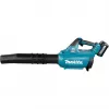 Makita UB001GM101 XGT accu-bladblazer, 40 V, accu van 4,0 Ah