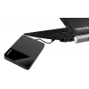 Toshiba 4TB externe harde schijf 2,5 inch USB 2.0/3.2 Gen 1 Canvio Ready
