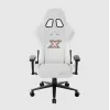 Onex | gaming-stoel | STC X Hardcore | wit