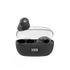 Hoofdtelefoon SBOX EB-OWS14 zwart