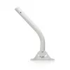Ubiquiti UB-AM universele armbeugel, wand-/paalmontage voor antennes