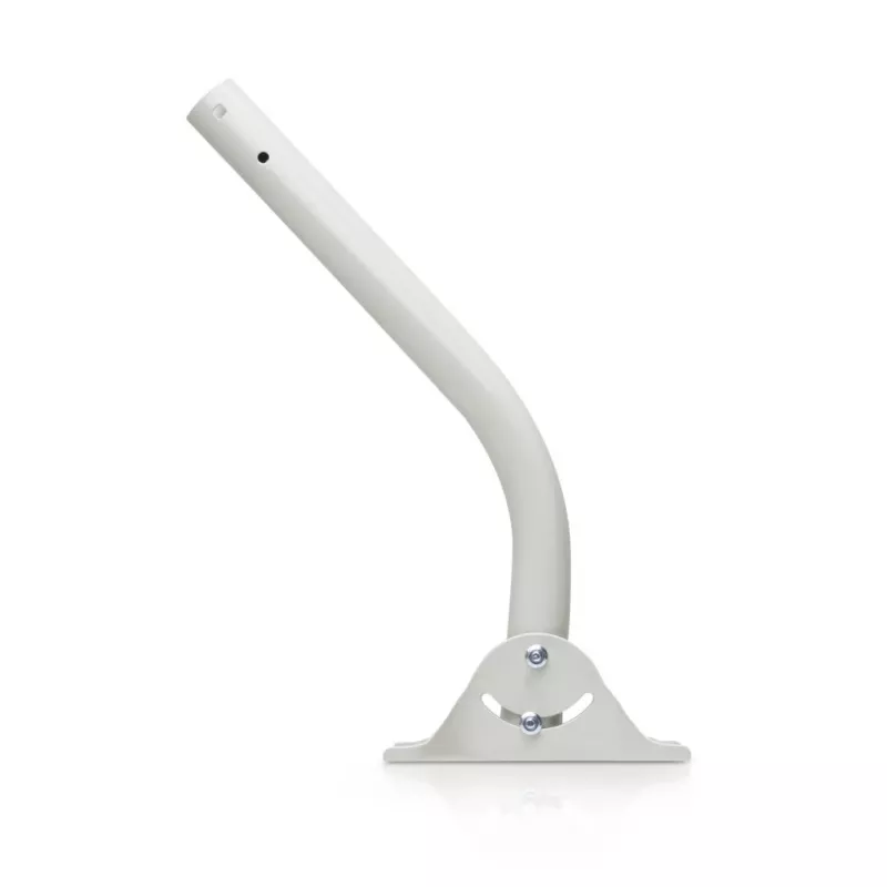 Ubiquiti UB-AM universele armbeugel, wand-/paalmontage voor antennes