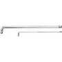 Zeskantsleutel Gedore 2797097 6g