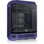Thermaltake View 600 TG Future Dusk | PC-behuizing - behuizing - ATX (CA-11H-00FNWN-00)