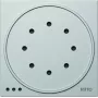 Luidsprekermodule Ritto 1875920 deurintercom
