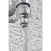 Gardena 18242-20 tuingereedschap