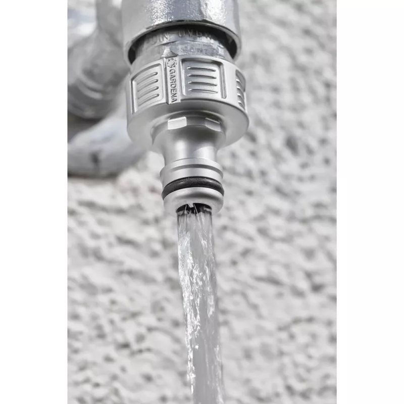 Gardena 18242-20 tuingereedschap