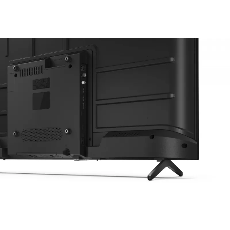 Sharp | 40HF3265E | 40 inch | smart-tv | Google TV