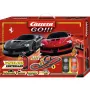 Slotcar-set CARRERA Ferrari SF90 XX Stradale Wireless – Carrera GO!!!