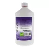 Vloeistofkoelmiddel XSPC Pure Coolant 1 L – violet UV-reactief