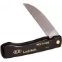 Mes met bladvergrendeling C.K Tools C9038L