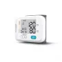 Ecomed BW-83E Polsbloeddrukmeter, automatisch, 2 gebruikers