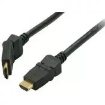HDMI-kabel ShiverPeaks BASIC-S 3m