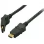 HDMI-kabel ShiverPeaks BASIC-S 3m