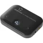 Renkforce RF-BTR-150 Bluetooth® muziekzender/ontvanger Bluetooth-versie: 5.0 8 m geïntegreerde accu (RF-5087932)
