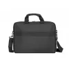 Messenger-tas NATEC NTO-2238 39,6 cm 15,6 inch zwart