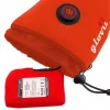 Glovii GLRM handschoenen