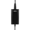 Voeding Ansmann APS 2250H