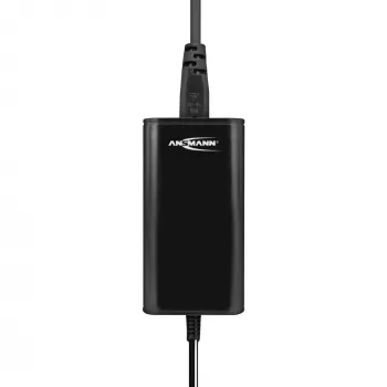 Voeding Ansmann APS 2250H
