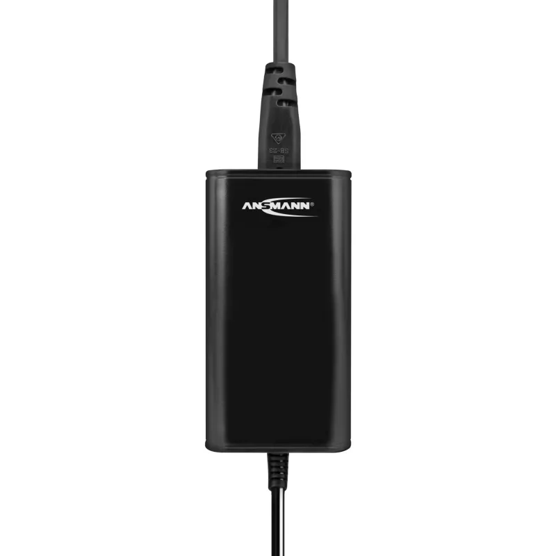 Voeding Ansmann APS 2250H
