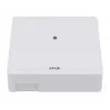 Axis 02368-001 beveiligingsdeurcontroller 1 deur 512 MB RAM 2 GB flash
