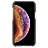 Cover Krusell Birka iPhone 11 Pro 14,7 cm (5,8 inch) zwart