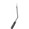 Behringer HM50-BK condensatormicrofoon