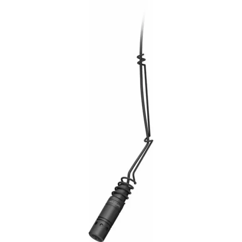 Behringer HM50-BK condensatormicrofoon