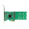 Interne SATA-adapter DeLOCK 89588