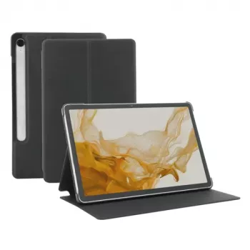 RE.LIFE hoes voor Galaxy Tab S9 FE 10,9 inch (SM-X510 / SM-X516) -