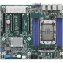 ASRock moederbord SPC741D8-2L2T/BCM 1x LGA4677 Intel Xeon Scalable 4./5. gen C741 (8xDIMM, NVMe, 2x10GbE, 2xGbE, IPMI)
