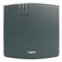 Roger PRT66LT-G nabijheidslezer voor toegangscontrole, leesafstand tot 15 cm, 10-15 V DC