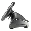 Stuur + pedalen + joystick Subsonic SA5658 zwart USB voor PlayStation 4 Xbox One
