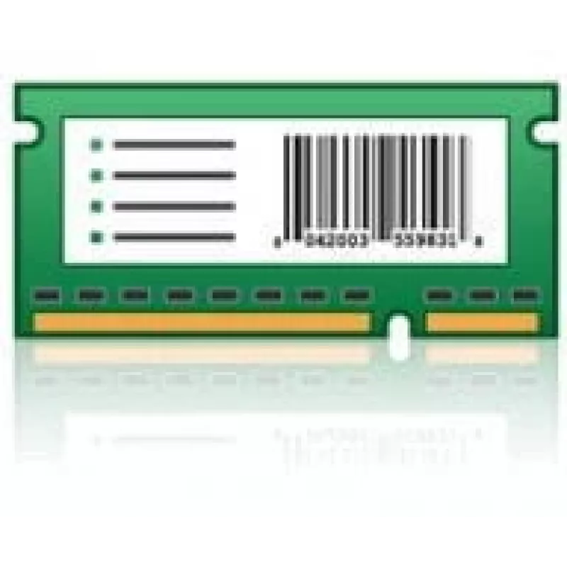 Printerkit Lexmark 40C9200