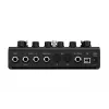 IK Multimedia Tonex Pedal - gitaareffect