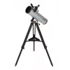 Celestron StarSense Explorer DX 130 telescoop