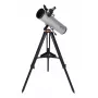 Celestron StarSense Explorer DX 130 telescoop