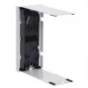 Noctua NA-HC8 chromax.white cpu-koelerafdekking / montageplaat, 175 x 75 x 195 mm, 241 g, wit