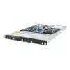 Gigabyte rack-platform (1U) AMD R133-C10-000-AAA2